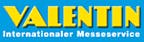 valentin_internationaler_messeservice_gmbh_&_co._kg_logo valentin_internationaler_messeservice_gmbh_&_co._kg_logo