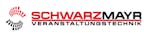 schwarzmayr_veranstaltungstechnik_logo schwarzmayr_veranstaltungstechnik_logo