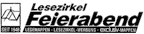 lesezirkel_feierabend_logo lesezirkel_feierabend_logo