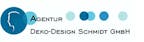 deko-design_c._&_m._schmidt_ohg_logo deko-design_c._&_m._schmidt_ohg_logo