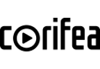 fischer_&_ryser_werbe-&_designagentur_logo fischer_&_ryser_werbe-&_designagentur_logo