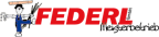 federl_gmbh_logo federl_gmbh_logo