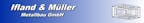 ifland_&_müller_metallbau_gmbh_logo ifland_&_müller_metallbau_gmbh_logo