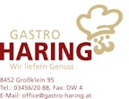 gastro_haring_gmbh_logo gastro_haring_gmbh_logo