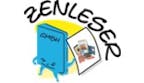 zenleser_gmbh_logo zenleser_gmbh_logo