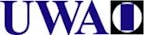 uwa_umwelttechnik-wasser-abwasser_gmbh_&_co._kg_logo uwa_umwelttechnik-wasser-abwasser_gmbh_&_co._kg_logo
