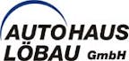 autohaus_löbau_gmbh_logo autohaus_löbau_gmbh_logo