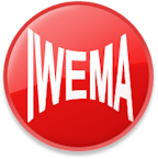 iwema_gmbh_logo iwema_gmbh_logo