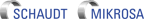 schaudt_mikrosa_gmbh_logo schaudt_mikrosa_gmbh_logo