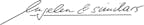 engelen_&_similars_logo engelen_&_similars_logo