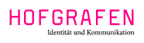 hofgrafen_gmbh_logo hofgrafen_gmbh_logo