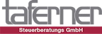 mag._dr._ingrid_taferner_logo mag._dr._ingrid_taferner_logo
