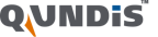 qundis_gmbh_logo qundis_gmbh_logo