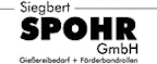 siegbert_spohr_gmbh_logo siegbert_spohr_gmbh_logo