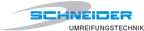 schneider_umreifungstechnik_logo schneider_umreifungstechnik_logo