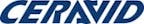 ceravid_gmbh_logo ceravid_gmbh_logo