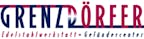 grenzdörfer_ohg_logo grenzdörfer_ohg_logo