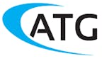 atg_alternative_technology_group_gmbh_logo atg_alternative_technology_group_gmbh_logo