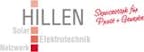 elektro_heinrich_hillen_e.k.,_inhaber_mike_mellinghaus_logo elektro_heinrich_hillen_e.k.,_inhaber_mike_mellinghaus_logo
