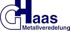 gerd_haas_gmbh_logo gerd_haas_gmbh_logo