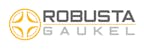 robusta-gaukel_gmbh_&_co.kg_logo robusta-gaukel_gmbh_&_co.kg_logo
