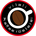 caffeista_kaffeerösterei_vitali_logo caffeista_kaffeerösterei_vitali_logo