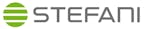 stefani_elektronik_handelsgesmbh._logo stefani_elektronik_handelsgesmbh._logo