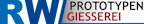 rw_prototypengiesserei_logo rw_prototypengiesserei_logo
