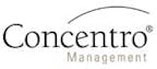 concentro_management_ag_logo concentro_management_ag_logo