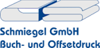 schmiegel_gmbh_logo schmiegel_gmbh_logo