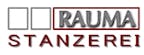 rauma_stanzerei_gmbh_logo rauma_stanzerei_gmbh_logo