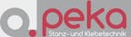 peka_stanz-_und_klebetechnik_gmbh_&_co._kg_logo peka_stanz-_und_klebetechnik_gmbh_&_co._kg_logo