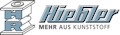 Richard Hiebler GmbH