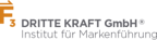 dritte_kraft_gmbh_-_institut_für_markenführung_logo dritte_kraft_gmbh_-_institut_für_markenführung_logo