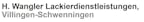h._wangler_industrielackierungen_logo h._wangler_industrielackierungen_logo