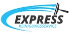 express_reinigungsservice_münchen_inh._ahmad_hejjazi_logo express_reinigungsservice_münchen_inh._ahmad_hejjazi_logo