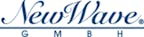 new_wave_gmbh_logo new_wave_gmbh_logo