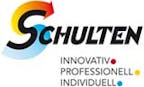 elektro_schulten_gmbh_&_co._kg_logo elektro_schulten_gmbh_&_co._kg_logo