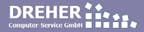 dreher_computer-service_gmbh_logo dreher_computer-service_gmbh_logo
