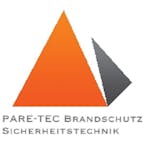 pare-tec_brandschutz_logo pare-tec_brandschutz_logo