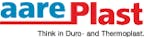 aareplast_ag_logo aareplast_ag_logo