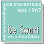 willi_de_swart_&_sohn_ohg_logo willi_de_swart_&_sohn_ohg_logo