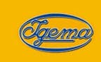 igema_gmbh_logo igema_gmbh_logo