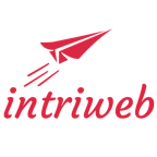 intriweb_internetdienstleistungen_logo intriweb_internetdienstleistungen_logo