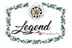 legend_products_gmbh_logo legend_products_gmbh_logo