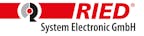 ried_system-electronic_gmbh_logo ried_system-electronic_gmbh_logo