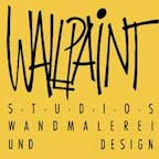 wallpaint_studios_inh._jürgen_m._verhoeven_logo wallpaint_studios_inh._jürgen_m._verhoeven_logo