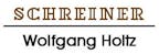 elemente_holtz_gmbh_logo elemente_holtz_gmbh_logo