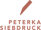 peterka_siebdruck_ag_logo peterka_siebdruck_ag_logo