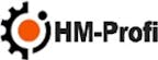 hm-profi_gmbh_&_co._kg_logo hm-profi_gmbh_&_co._kg_logo